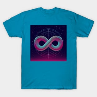 Infinity T-Shirt